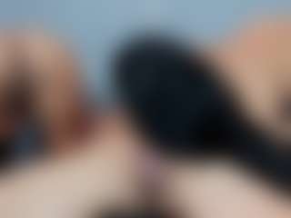 Live cam show with TesoroMalibu - Orgasm on infinitiblacc.com