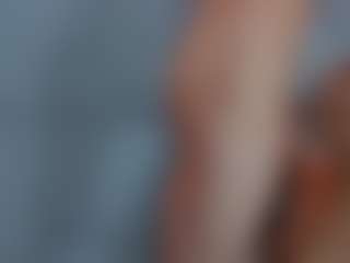 TesoroMalibu's Live Sex Cam Show