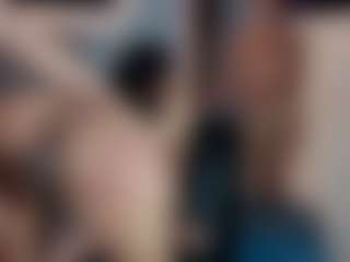 TesoroMalibu's Live Sex Cam Show