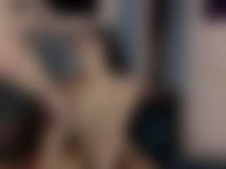Live cam show with TesoroMalibu - Flashing on MyBangCams