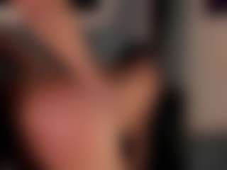 TesoroMalibu's Live Sex Cam Show