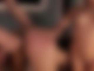 TesoroMalibu's Live Sex Cam Show