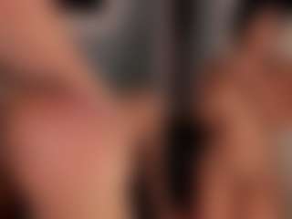 Live cam show with TesoroMalibu - HD on chickslive.net