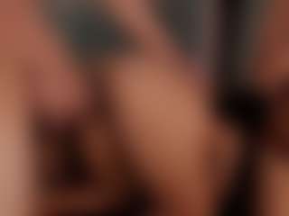 TesoroMalibu's Live Sex Cam Show