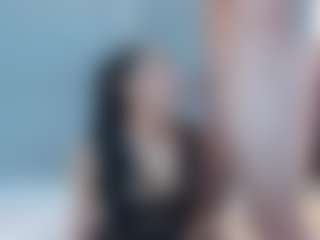 TesoroMalibu's Live Sex Cam Show