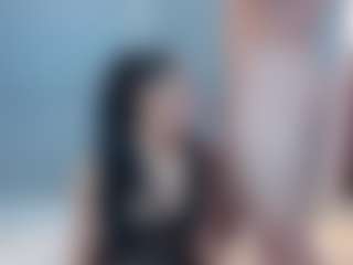 TesoroMalibu's Live Sex Cam Show