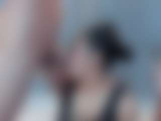 TesoroMalibu's Live Sex Cam Show