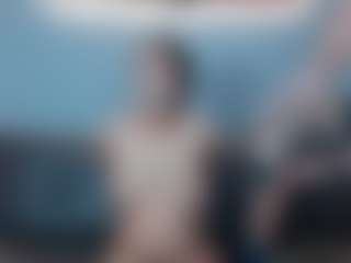 TesoroMalibu's Live Sex Cam Show