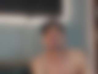 TesoroMalibu's Live Sex Cam Show