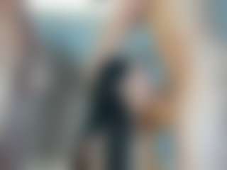 TesoroMalibu's Live Sex Cam Show