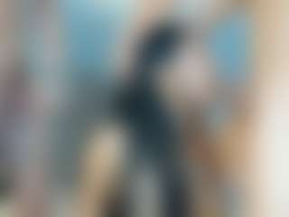 TesoroMalibu's Live Sex Cam Show