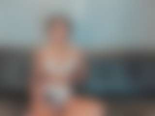 TesoroMalibu's Live Sex Cam Show