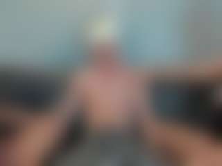 Live cam show with TesoroMalibu - Lingerie on madthumbs