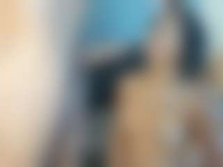 TesoroMalibu's Live Sex Cam Show