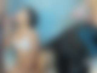 TesoroMalibu's Live Sex Cam Show