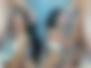Live cam show with TesoroMalibu - Orgasm on StripNow