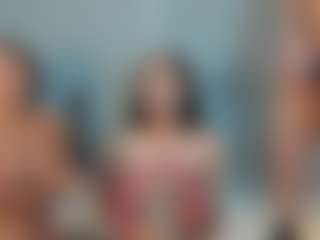 TesoroMalibu's Live Sex Cam Show