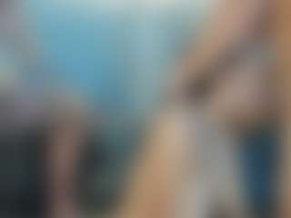 TesoroMalibu's Live Sex Cam Show