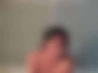 TesoroMalibu's Live Sex Cam Show