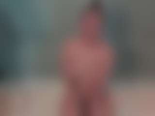 Live cam show with TesoroMalibu - Lingerie on Camsoda