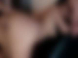 Live cam show with TesoroMalibu - Ass Bouncing on Camsoda
