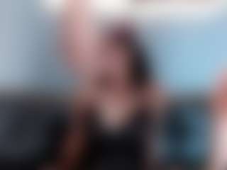 TesoroMalibu's Live Sex Cam Show
