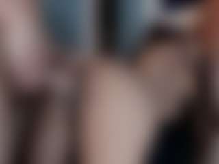 TesoroMalibu's Live Sex Cam Show