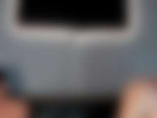 Live cam show with TesoroMalibu - Moaning on Camsoda