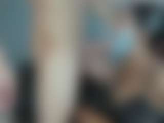 Live cam show with TesoroMalibu - Tease on Camsoda