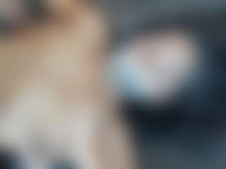 Live cam show with TesoroMalibu - Tease on Mixed Magazine Live