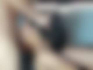 Live cam show with TesoroMalibu - Ass Clapping on Gym Cam Girls