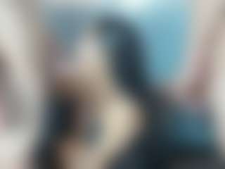 TesoroMalibu's Live Sex Cam Show