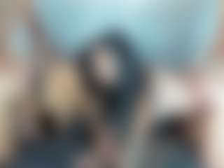 TesoroMalibu's Live Sex Cam Show