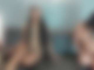 TesoroMalibu's Live Sex Cam Show