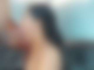TesoroMalibu's Live Sex Cam Show