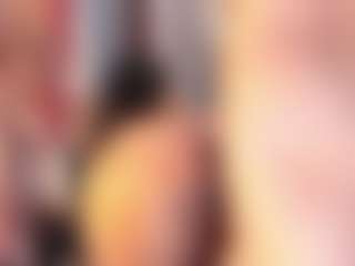 Live cam show with TesoroMalibu - Teen (18+) on Camsoda