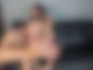 TesoroMalibu's Live Sex Cam Show