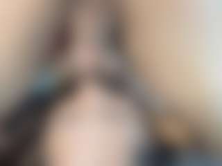 TesoroMalibu's Live Sex Cam Show