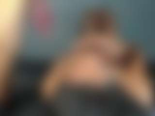 TesoroMalibu's Live Sex Cam Show