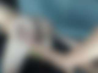 TesoroMalibu's Live Sex Cam Show