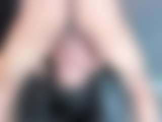 Live cam show with TesoroMalibu - Strip on madthumbs