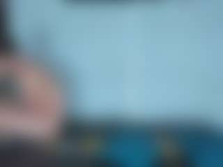 TesoroMalibu's Live Sex Cam Show