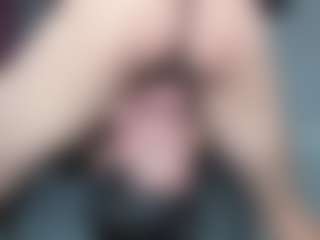 Live-camshow met TesoroMalibu - Ass Clapping op Camsoda