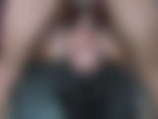 TesoroMalibu's Live Sex Cam Show