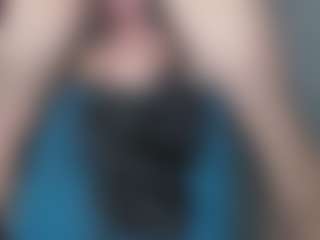 Live cam show with TesoroMalibu - HD on Strip Flash - Live Sex Shows
