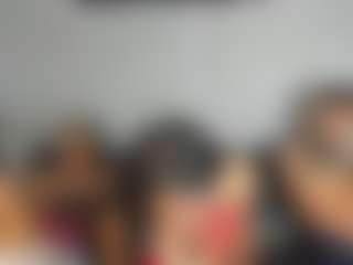 Live cam show with TesoroMalibu - White on Camsoda | colombia