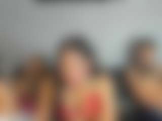 Live cam show with TesoroMalibu - White on Camsoda | colombia