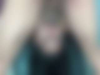 Live cam show with TesoroMalibu - Ass Bouncing on camwithhim.com
