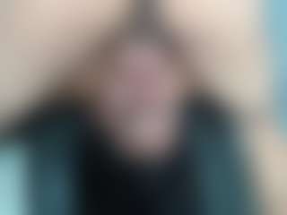 TesoroMalibu's Live Sex Cam Show