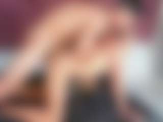 Live cam show with TesoroMalibu - Lingerie on Camsoda
